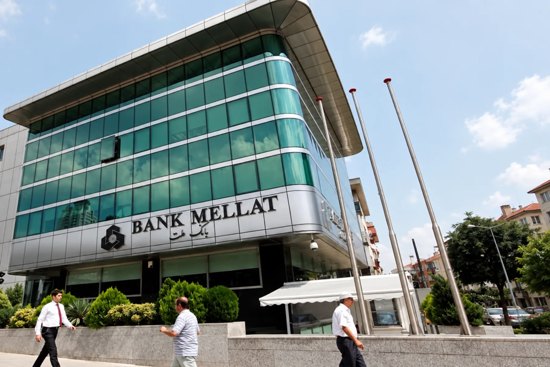 TMSF faaliyet iznini kaldırdığı ünlü bankanın iflasını istedi