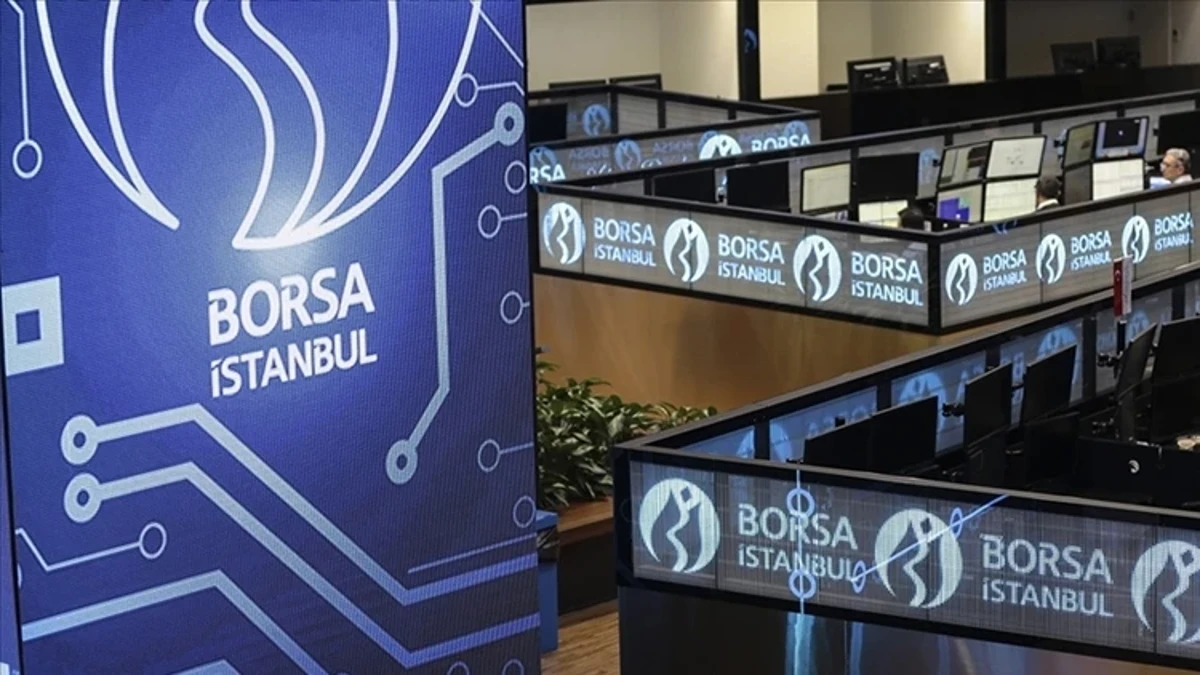 Fon soruşturmasını başlatan kritik yazı ortaya çıktı!