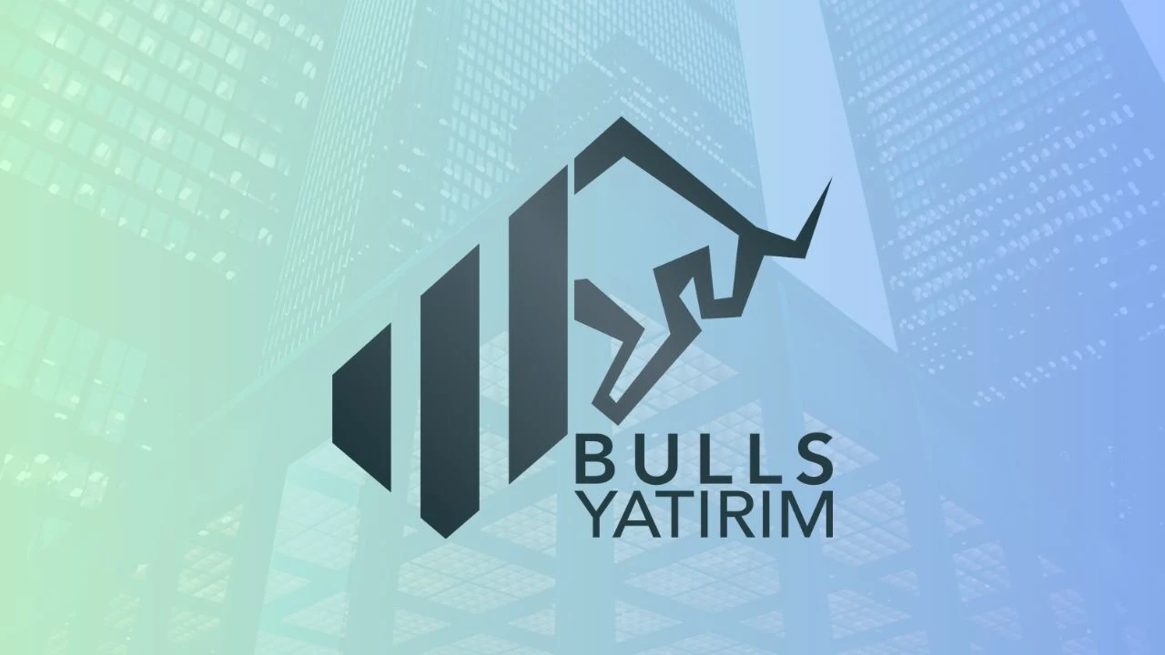 Bulls Yatırım'dan fon soruşturmasına ilişkin flaş açıklama