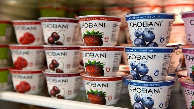 Chobani6Jpg W R5Zxe Yf Bk Kp B4Em Drt J Q