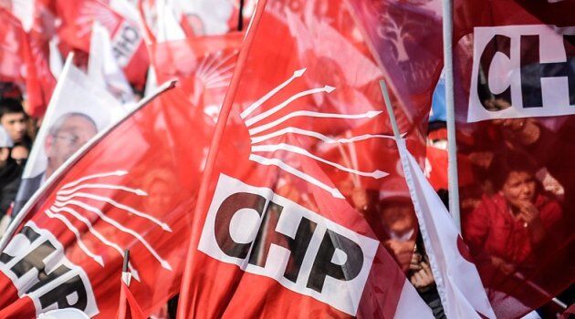 Eski CHP'li vekile, İmamoğlu paylaşımları nedeniyle 7 ay 15 gün hapis cezası!