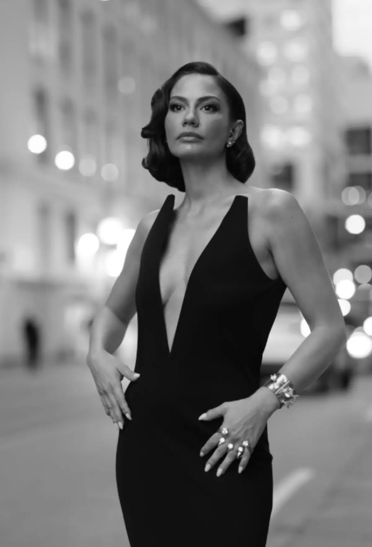 Demet-3