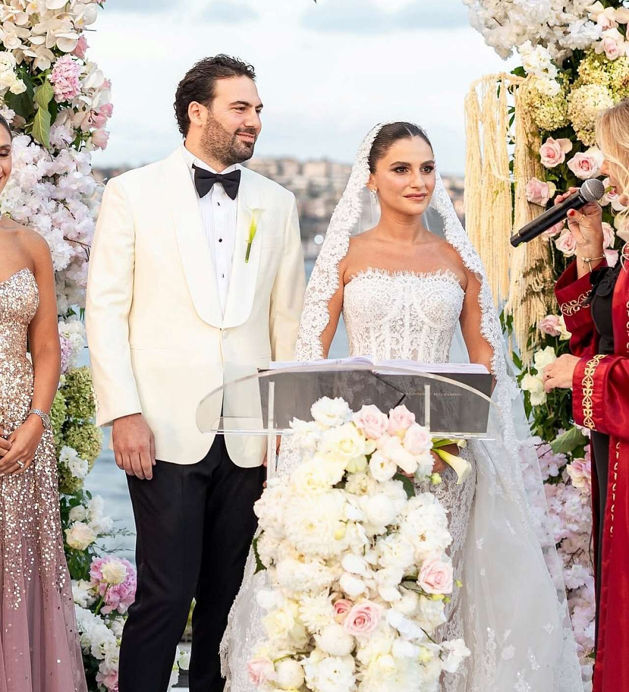 Derev Clara Kösedağ Rudi Bodosoğlu 2