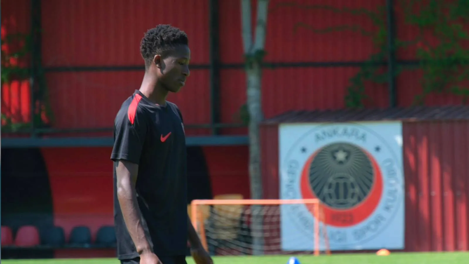 Diabate.1.