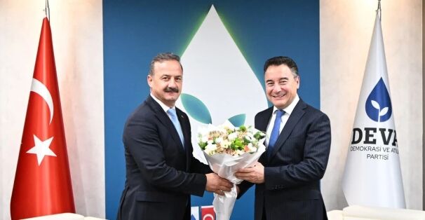 Ekran Görüntüsü 15 9 2026 215535 Www.google.com