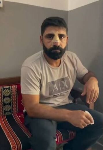 Ekran Görüntüsü 3 9 2026 01855 Www.google.com