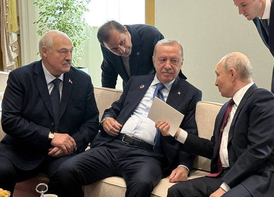Erdoğan 2-7