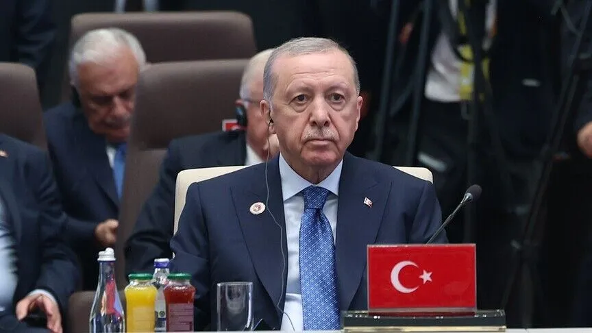 Abdulkadir Selvi’den fon soruşturması değerlendirmesi: 'Erdoğan bazı kelleleri uçurabilir'