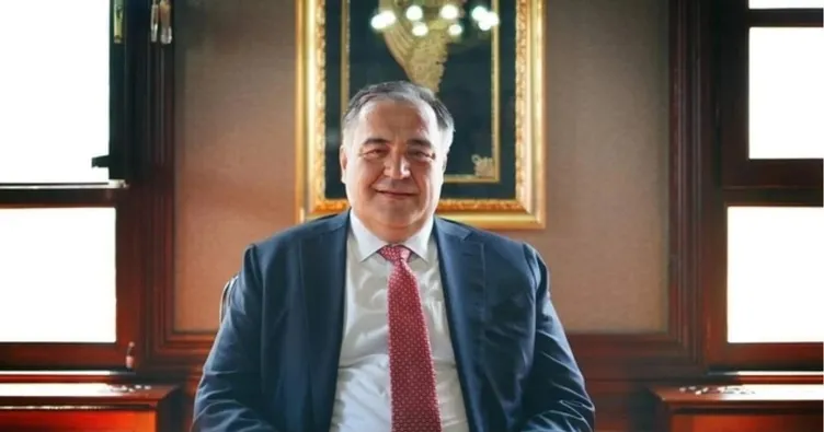 Ertunç Güngör.1.2.1