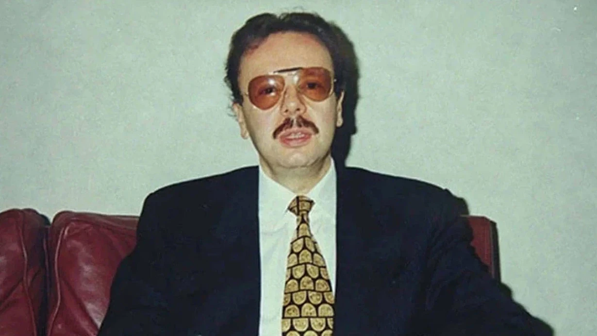 Denizolgun’un ölümüne ilişkin soruşturmanın tanığı: Beni belki de zehirlerler
