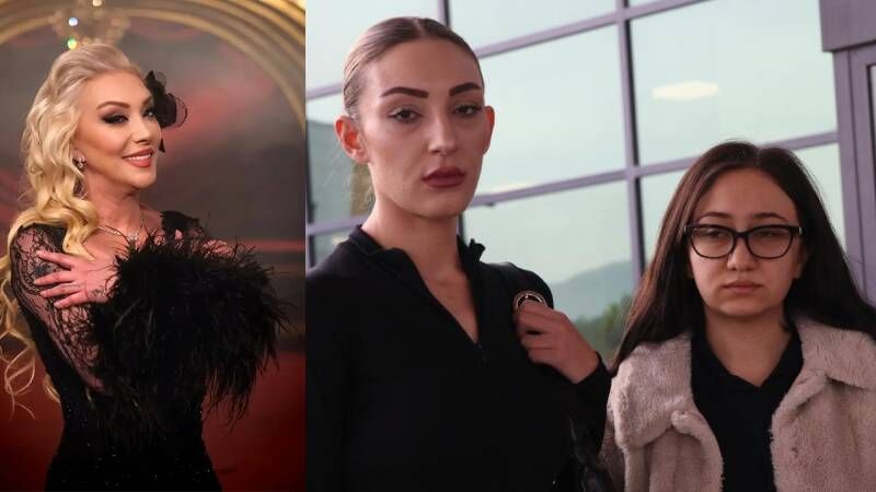 Güllü'nün ölümü davasında karar açıklandı