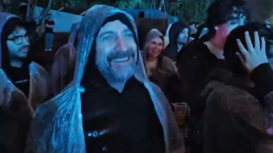 Halit Ergenç-6