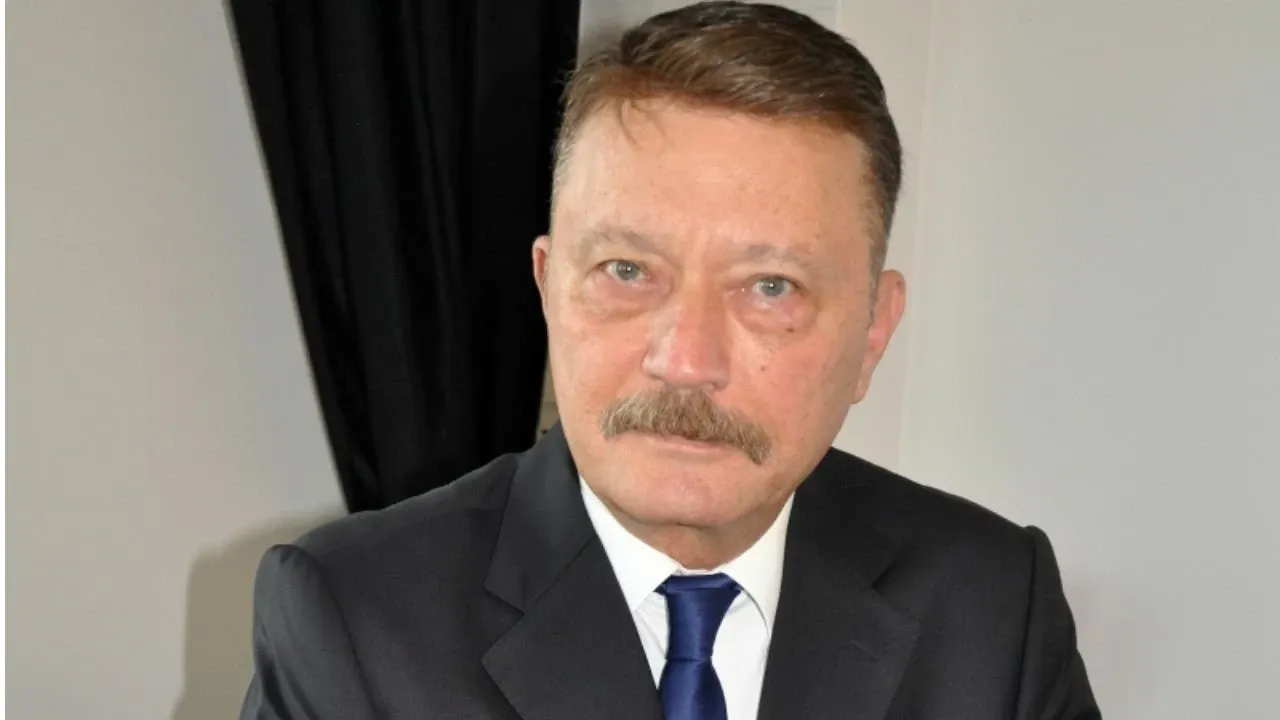 Hasan Atilla Uğur suç duyurusunda bulunacak!