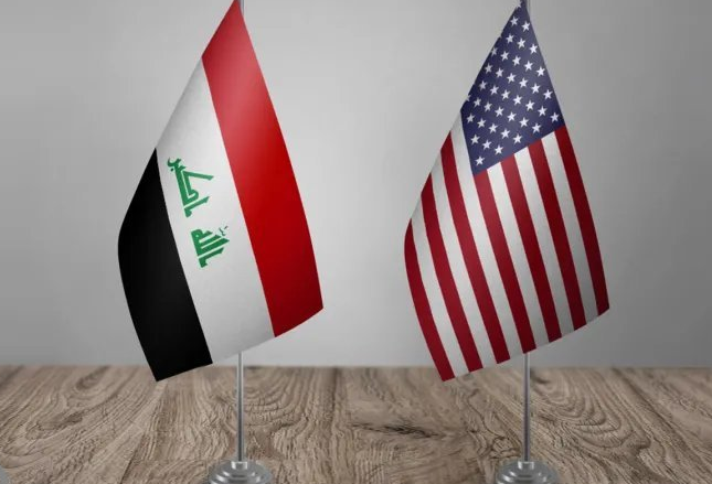 Irak'a ABD'den yeni dolar sevkiyatı yapılacak