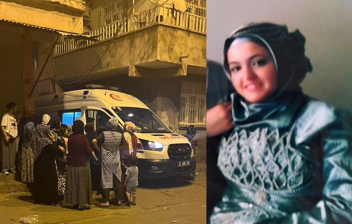 Tartıştığı eşini pompalı tüfekle öldüren şüpheli tutuklandı