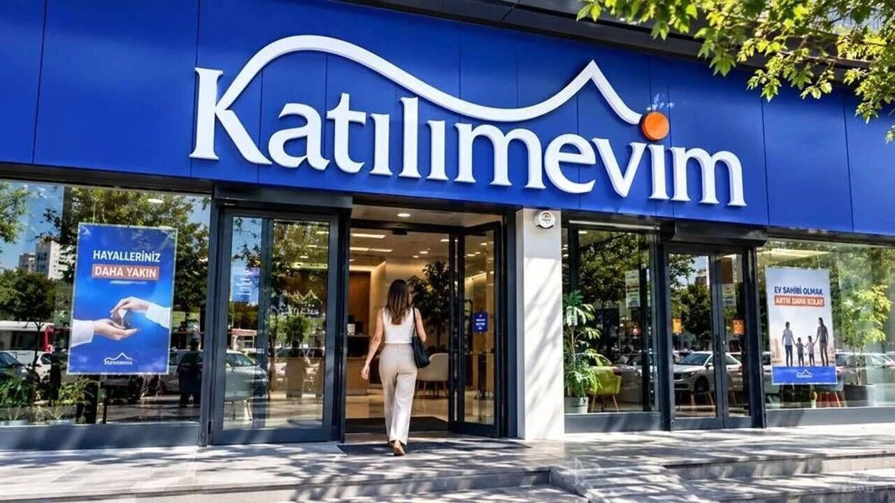 Fon soruşturmasında yeni operasyon: 15 kişi daha gözaltına alındı