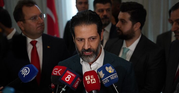 Kubad Talabani.2.