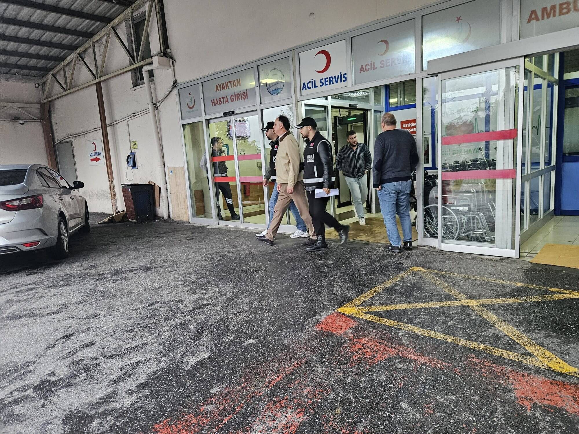 Kulüplere sıçrar mı? MHK operasyonu ve cevap bekleyen 6 kritik soru
