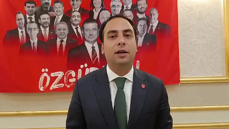Nejat Türktaş kimdir?