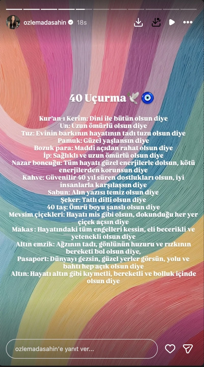Özlem Ada