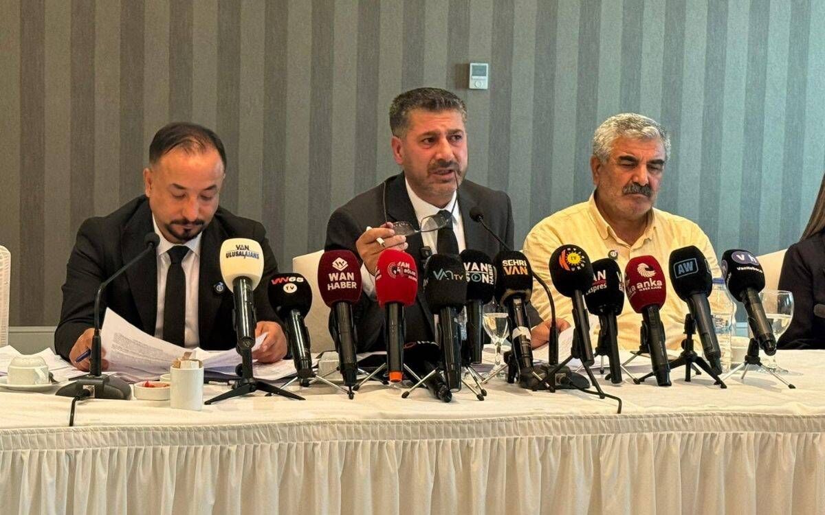 Rojin Kabais Sorusturmasi Avukatlar Yeni Bulgulari Acikladi