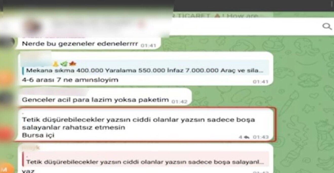 S A N A L M E D Y A D A S I L A H L I E Y L E M I C I N E L E M A N 1508191 448614