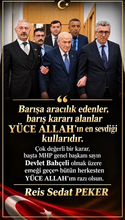 Sedat Peker-7
