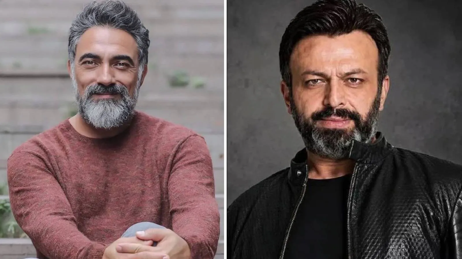 Selim Bayraktar’dan yürek burkan Serhat Kılıç açıklaması
