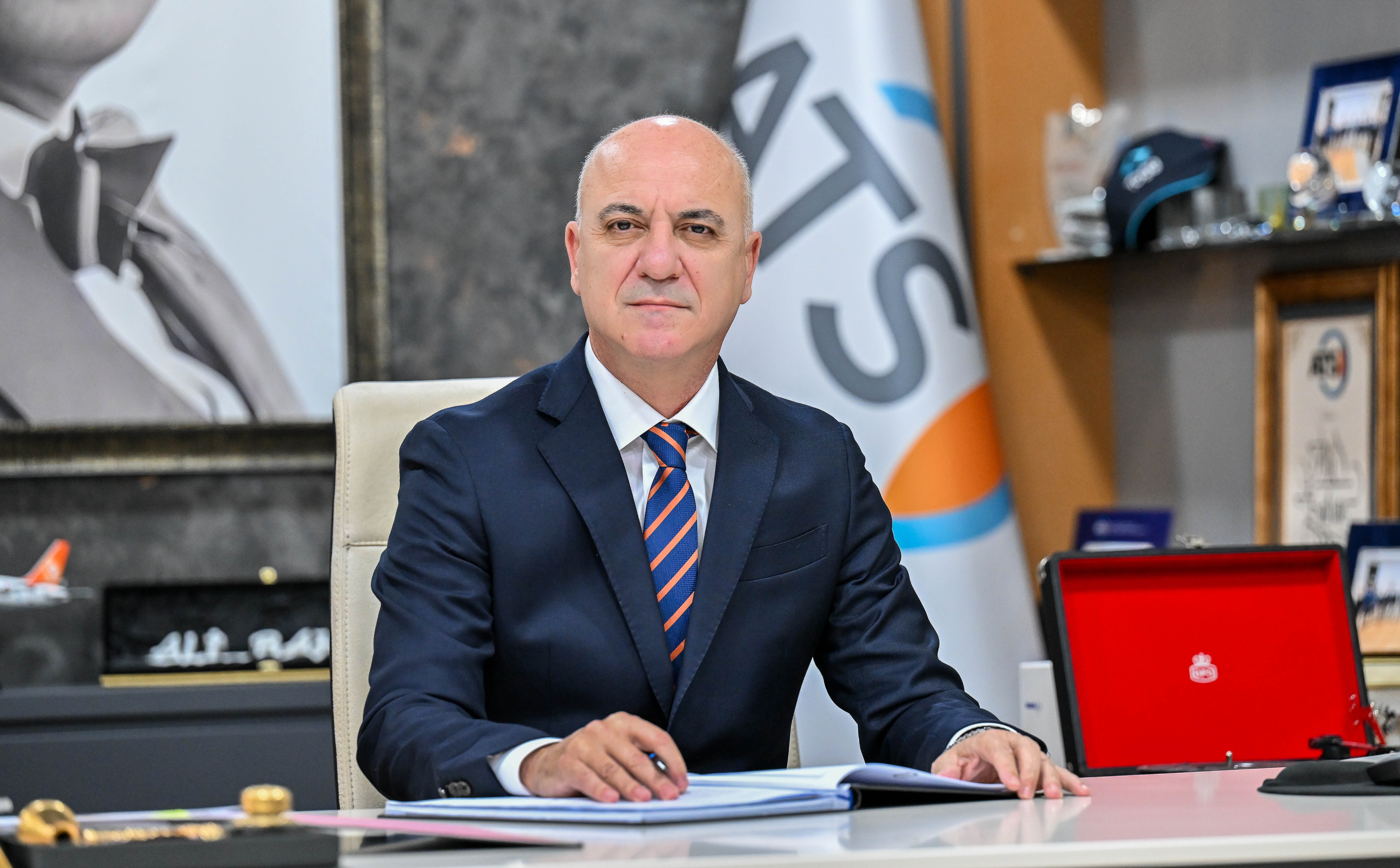 Tekne kazasında ölen oda başkanının kızı mahkemede isyan etti!