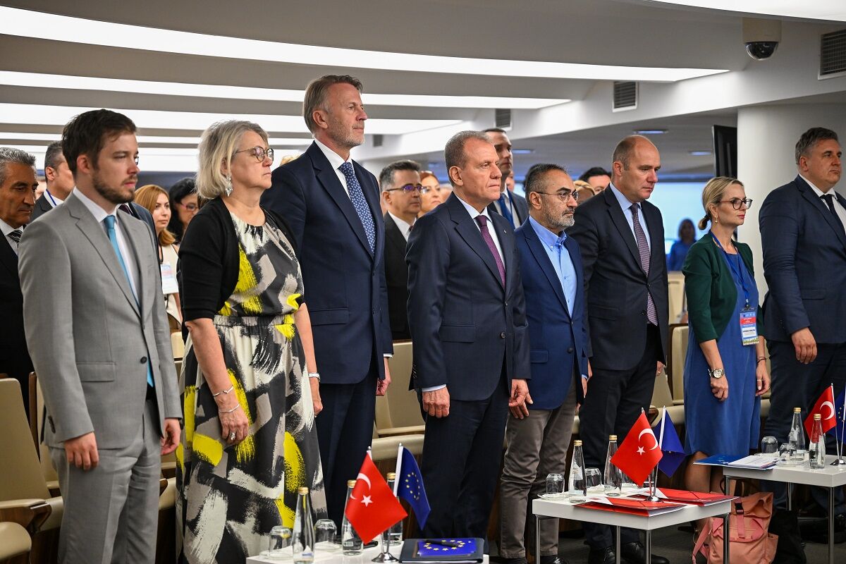 Tbb Avrupa Hareketlilik Günü (3)