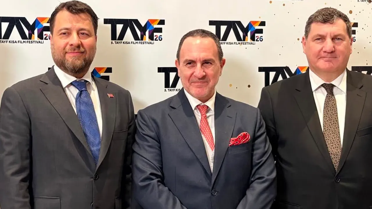 Tera Holding yöneticileri Emre Alkin ve Kerem Alkin’in ifadeleri ortaya çıktı
