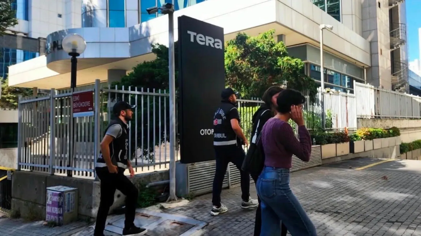 Fonlarda kilitli kalan paranın ne zaman ödeneceği belli oldu