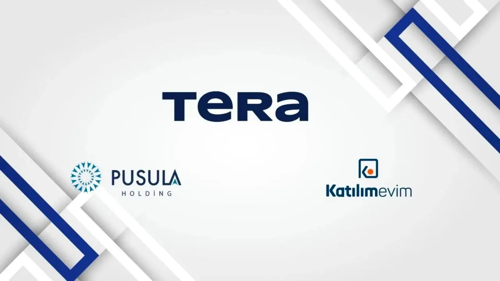 Fon yatırımcıları dikkat: Tera Portföy’den kritik açıklama