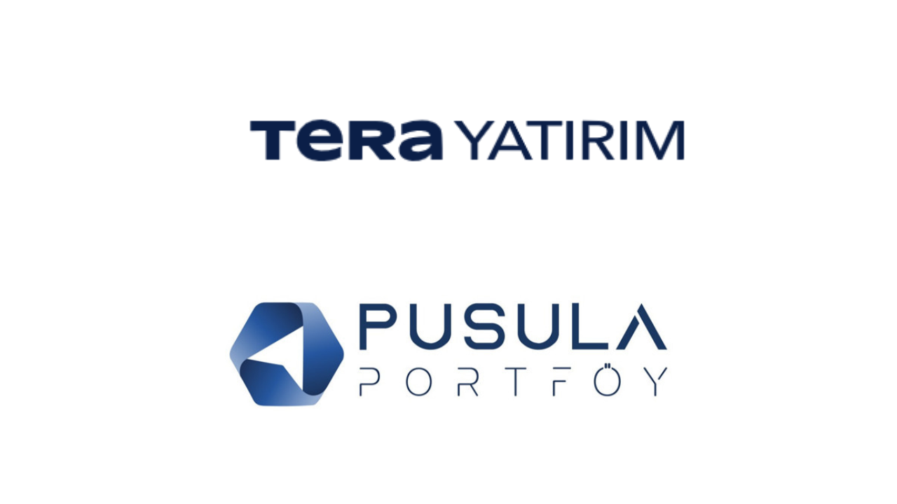 Pusula Portföy’ün ardından: Tera Portföy’ün iki fonu temerrüte düştü