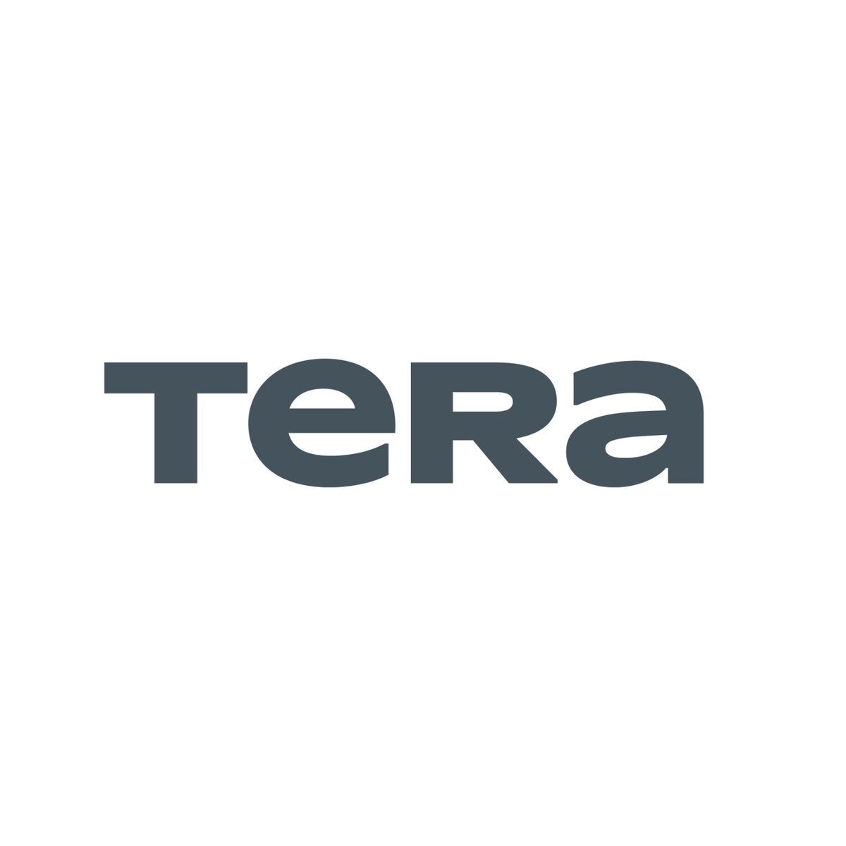 Tera Yatırım Yönetim Kurulu üyeleri Uygun ve Özkan gözaltına alındı