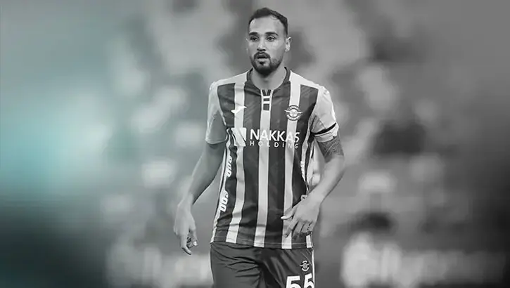 Tolga Kalender kimdir, Tolga Kalender neden öldü?