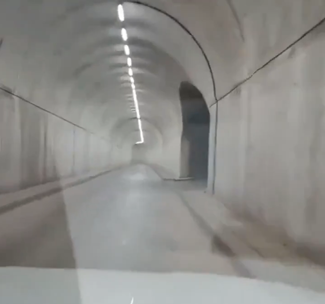 Türki̇ye Siğinak