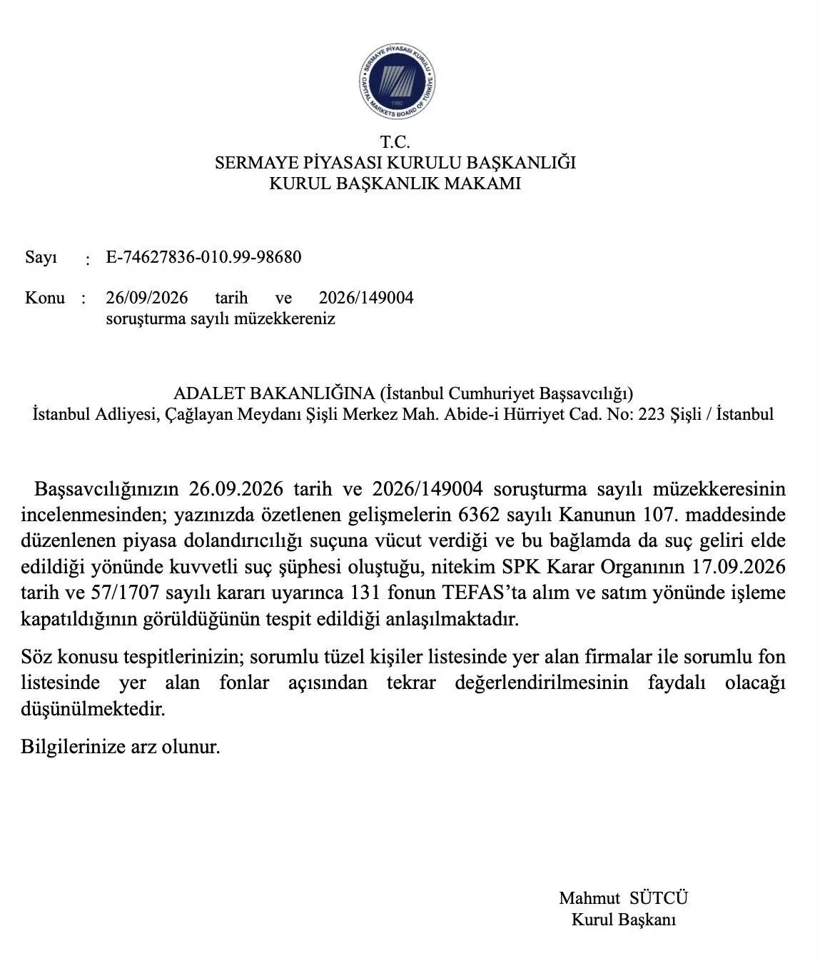Yazı