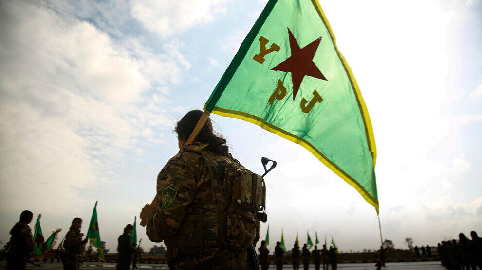 PKK’nın silahlarını nereye bırakacağı belli oldu! İşte adım adım Sincar planı