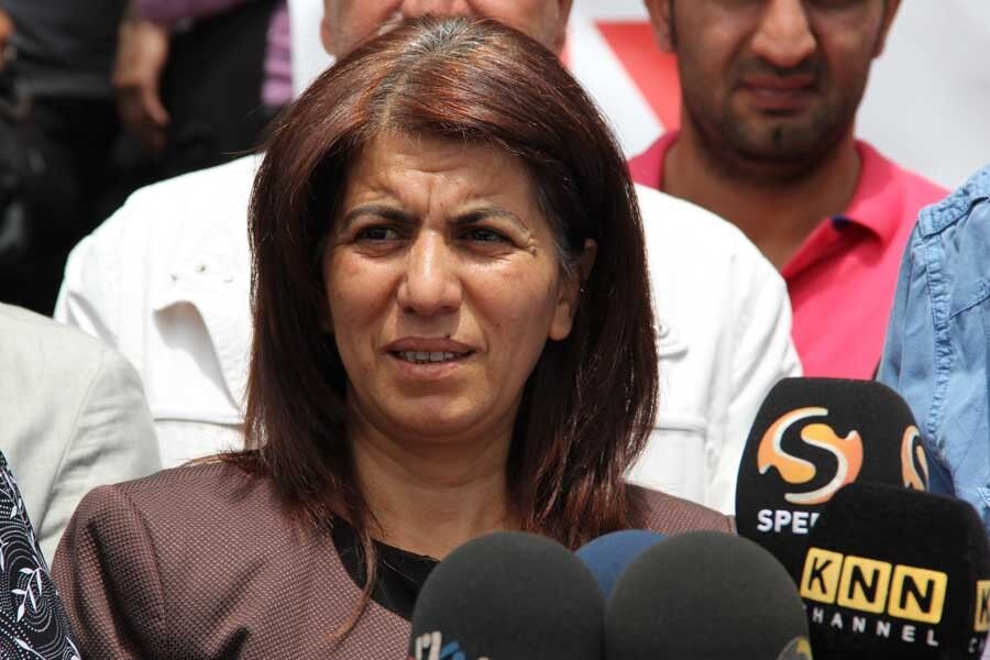 Zübeyde Zümrüt.2.1.