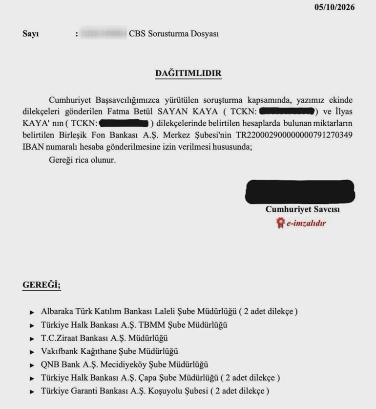 6Ac484503D67Cfbce946F472