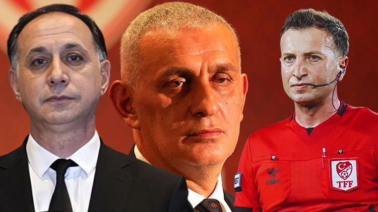 Günün spor manşetleri: 'Kol'undan sonra kanadı da kırıldı!'