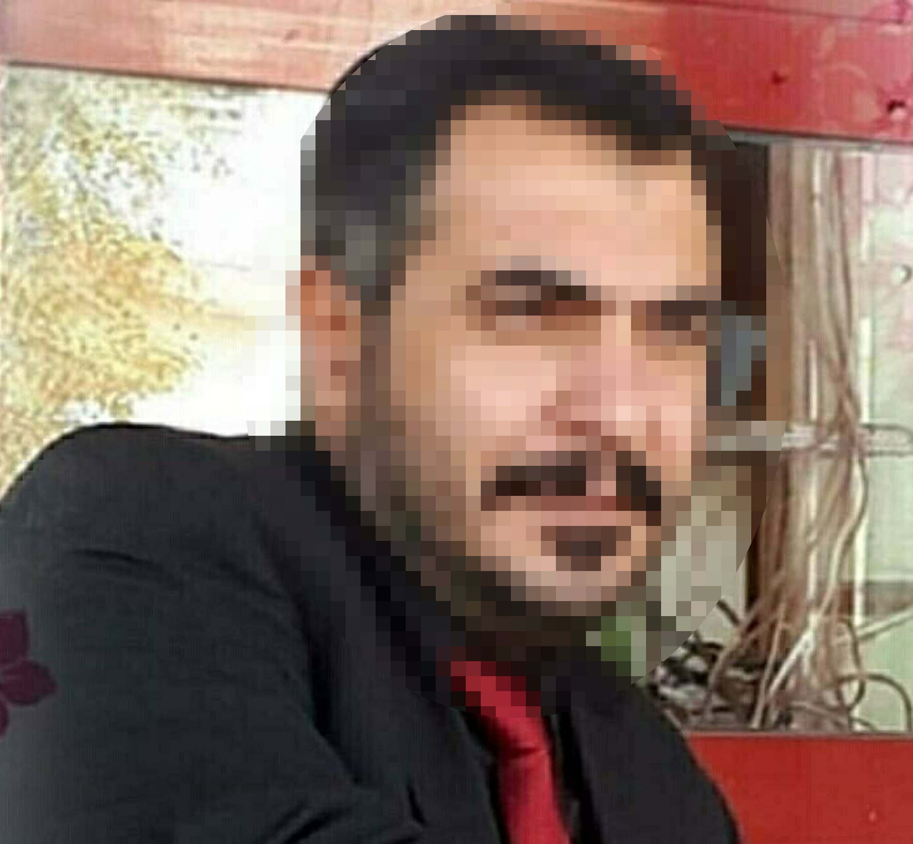 Öğretmen, Türk bayrağına ve Atatürk'e hakaretten tutuklandı
