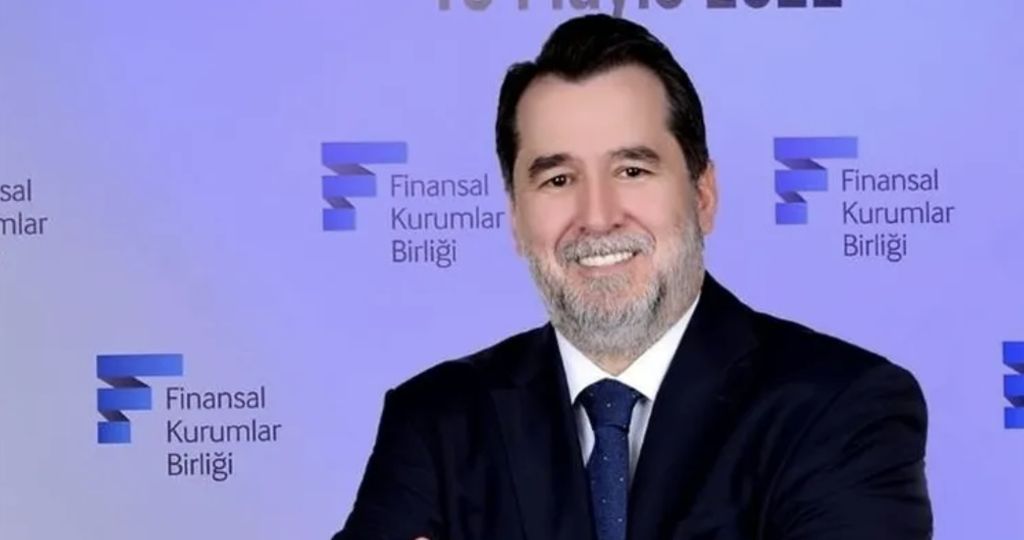 Fon soruşturmasında adı geçen Ali Emre Ballı, yaşamına son verdi