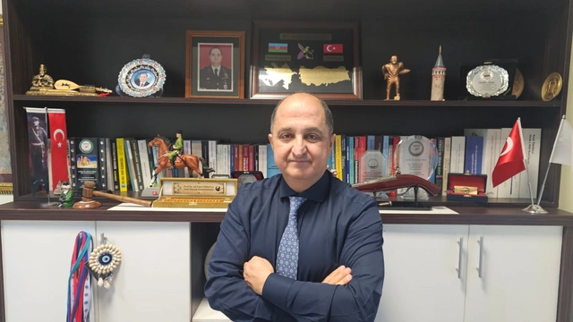 Ali Fuat Gökçe-1