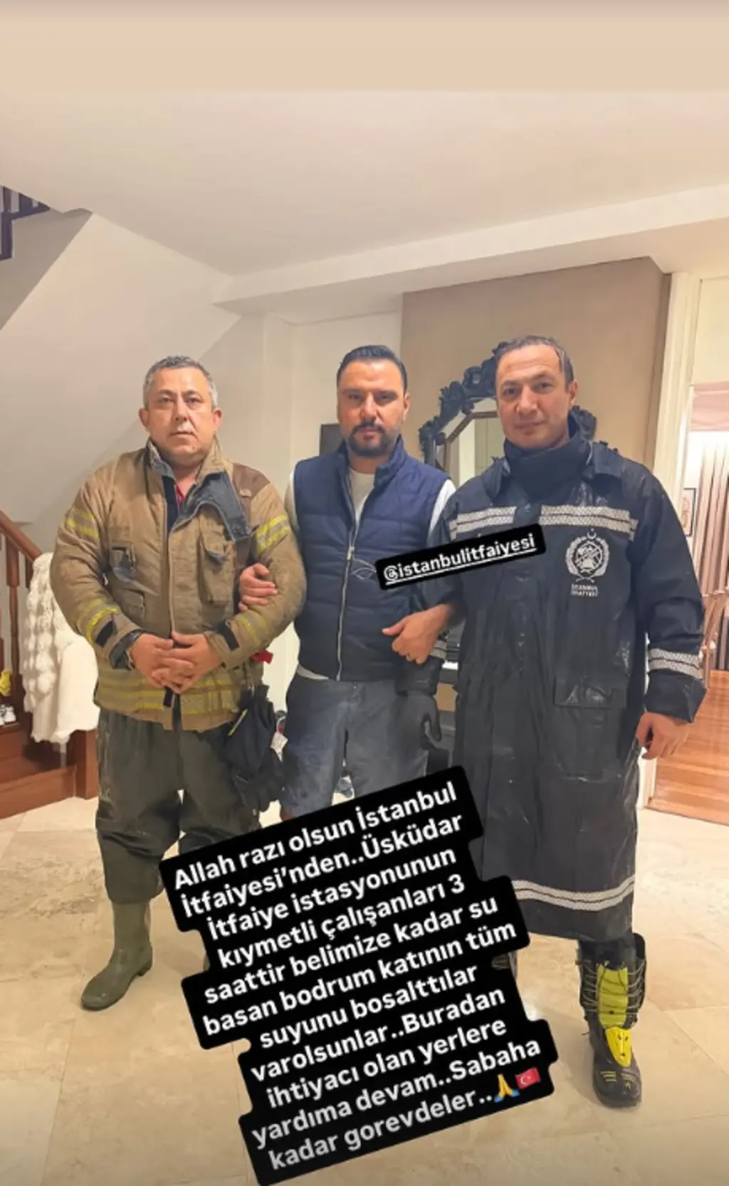 Alişan2