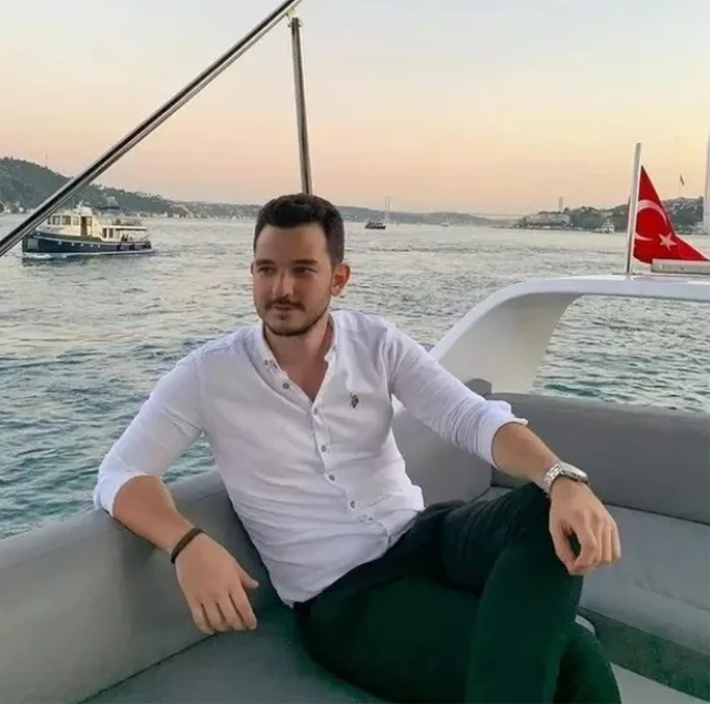 Aliye-2