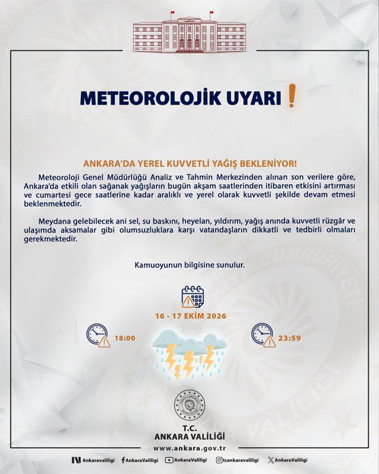 Ankara-161