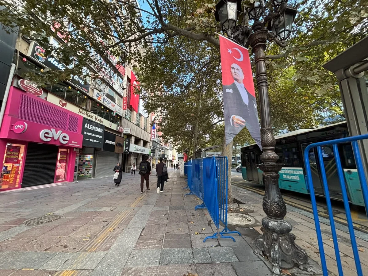 Ankara-164