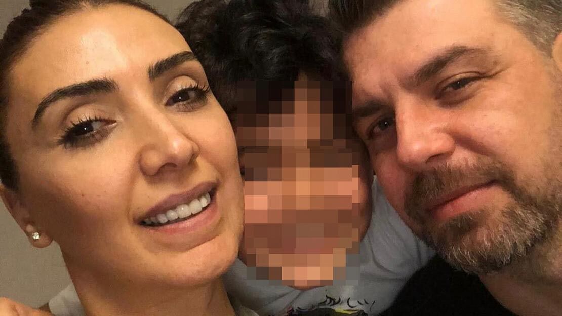 İBB soruşturması kapsamında tutuklanan Arzu Can, bir yılı aşkın süredir iddianame bekliyordu.